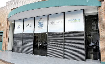 En Conacyt se aguarda la designación de un nuevo ministro.