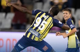usain-bolt-central-coast-mariners-australia--83403000000-1765032.jpg