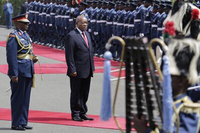 /pf/resources/images/abc-placeholder.png?d=2394