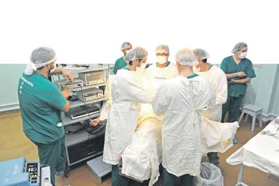 /pf/resources/images/abc-placeholder.png?d=2394