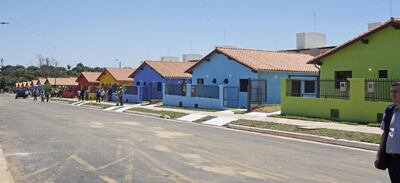 /pf/resources/images/abc-placeholder.png?d=2420