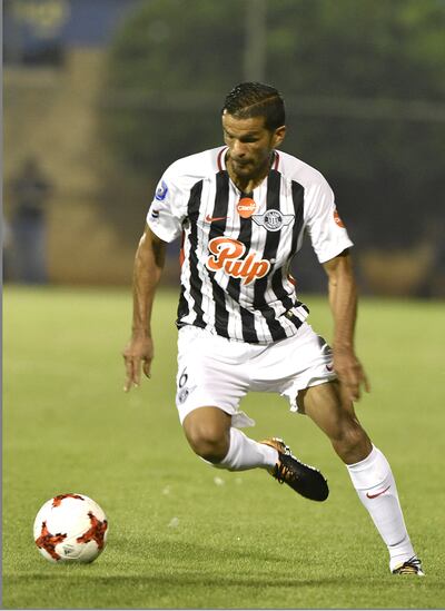 /pf/resources/images/abc-placeholder.png?d=2395