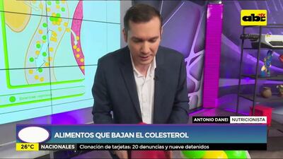 /pf/resources/images/abc-placeholder.png?d=2394