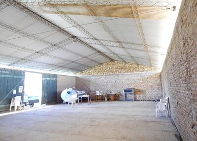 Imagen sin descripción