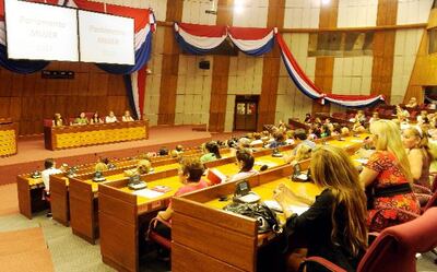 /pf/resources/images/abc-placeholder.png?d=2399