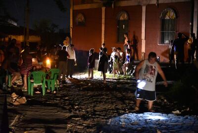 /pf/resources/images/abc-placeholder.png?d=2394