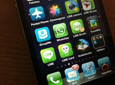 /pf/resources/images/abc-placeholder.png?d=2394