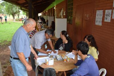 /pf/resources/images/abc-placeholder.png?d=2425