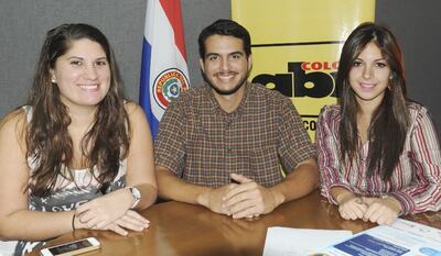 Imagen sin descripción