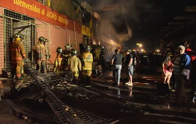 /pf/resources/images/abc-placeholder.png?d=2393