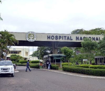 /pf/resources/images/abc-placeholder.png?d=2419