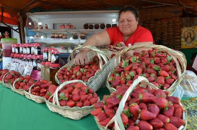 /pf/resources/images/abc-placeholder.png?d=2402