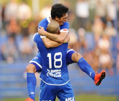 /pf/resources/images/abc-placeholder.png?d=2394