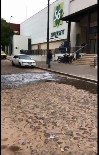 /pf/resources/images/abc-placeholder.png?d=2429