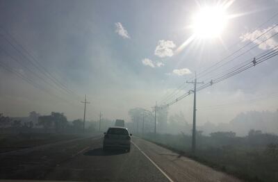 /pf/resources/images/abc-placeholder.png?d=2423