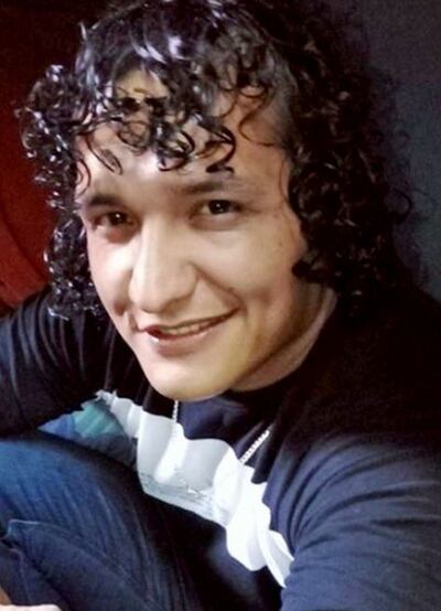 /pf/resources/images/abc-placeholder.png?d=2429