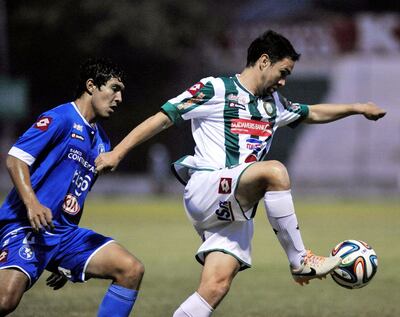 /pf/resources/images/abc-placeholder.png?d=2394