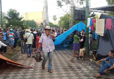 /pf/resources/images/abc-placeholder.png?d=2395