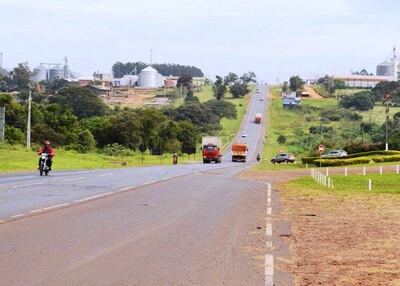 /pf/resources/images/abc-placeholder.png?d=2395