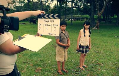 /pf/resources/images/abc-placeholder.png?d=2394