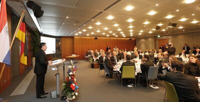 /pf/resources/images/abc-placeholder.png?d=2430