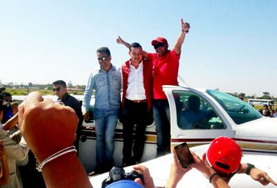 /pf/resources/images/abc-placeholder.png?d=2394