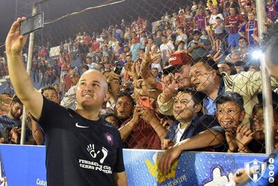 Imagen sin descripción