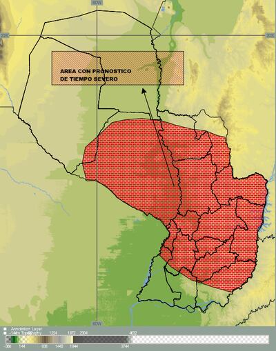 /pf/resources/images/abc-placeholder.png?d=2393