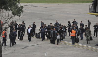 Imagen sin descripción