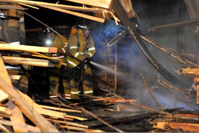 /pf/resources/images/abc-placeholder.png?d=2399