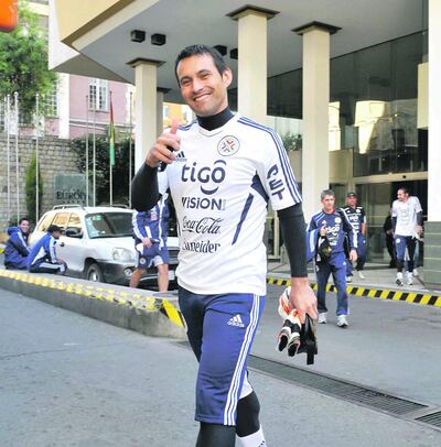Imagen sin descripción