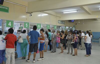 /pf/resources/images/abc-placeholder.png?d=2393