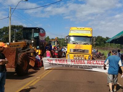 /pf/resources/images/abc-placeholder.png?d=2429