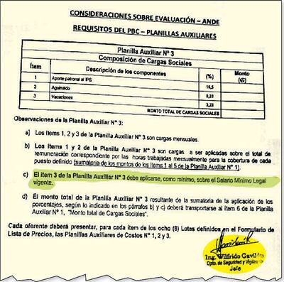 /pf/resources/images/abc-placeholder.png?d=2429