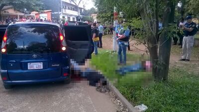 /pf/resources/images/abc-placeholder.png?d=2395