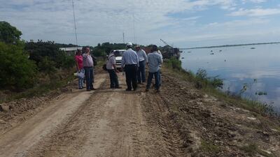 /pf/resources/images/abc-placeholder.png?d=2429