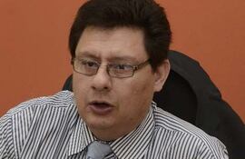 sergio-rolando-forte-administrador-de-salud--201311000000-1691855.jpg