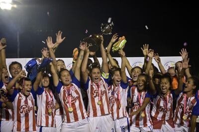 /pf/resources/images/abc-placeholder.png?d=2434