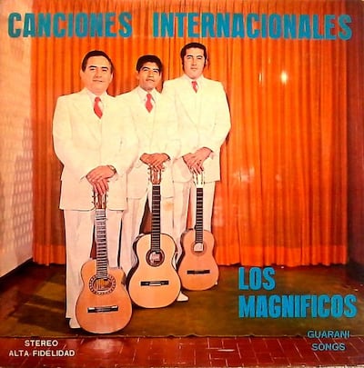 Imagen sin descripción