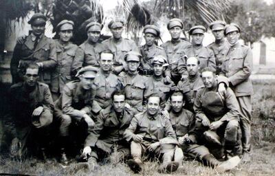 /pf/resources/images/abc-placeholder.png?d=2429