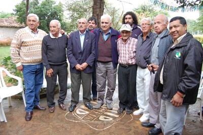 /pf/resources/images/abc-placeholder.png?d=2394