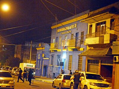 /pf/resources/images/abc-placeholder.png?d=2393