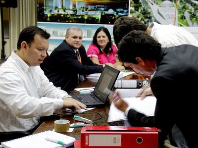 /pf/resources/images/abc-placeholder.png?d=2394