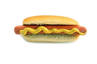 Imagen sin descripción