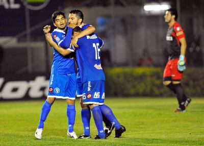 /pf/resources/images/abc-placeholder.png?d=2394