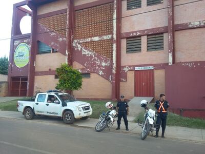 /pf/resources/images/abc-placeholder.png?d=2393