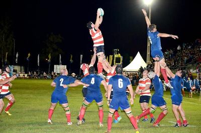 /pf/resources/images/abc-placeholder.png?d=2393