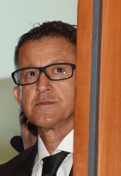 Imagen sin descripción