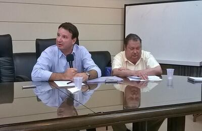 /pf/resources/images/abc-placeholder.png?d=2449