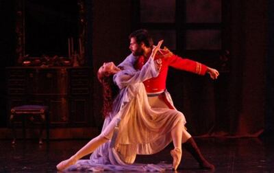 /pf/resources/images/abc-placeholder.png?d=2433